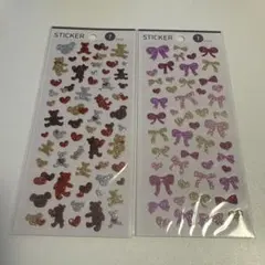 Item thumbnail for item abd85d3e-92ae-4b87-8220-8370c242e81a