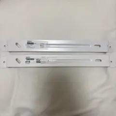 IKEA SKÅDIS スコーディス コネクター