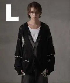 2025年最新】GRANCY カーディガンの人気アイテム - メルカリ