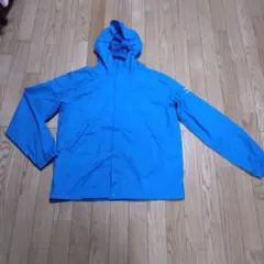 Item thumbnail for item 812928fe-ed82-4d3e-ad4a-a96205f1d127