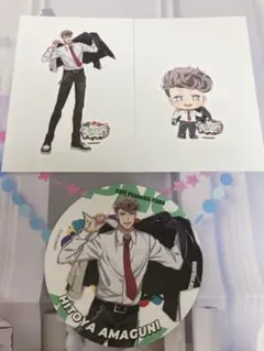 おたに⭐︎プロフ必読^ ^様 リクエスト 2点 まとめ商品