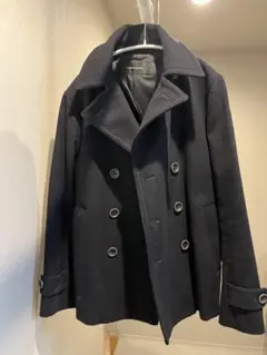 ピーコート　JOURNAL STANDARD