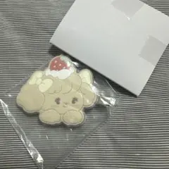 Item thumbnail for item aab48f62-3459-473a-ad8e-8922be54f894