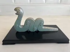 Item thumbnail for item 2b2bf6dd-2005-42dd-9511-a31d5dc2ae1a