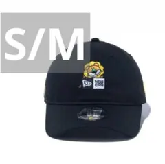 2026年最新】9TWENTY たべっ子どうぶつの人気アイテム - メルカリ