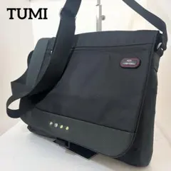 2026年最新】TUMI TECH ショルダーの人気アイテム - メルカリ
