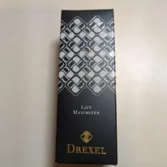 2025年最新】リフトマキシマイザーの人気アイテム - メルカリ