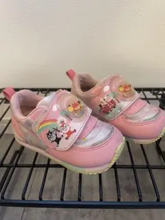 Item thumbnail for item af99654d-7f8b-4822-a717-f2f5f2c73e0a