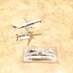 Item thumbnail for item f7171045-b952-4efd-bbf9-7d2826565858