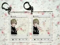 2026年最新】モノパレの人気アイテム - メルカリ