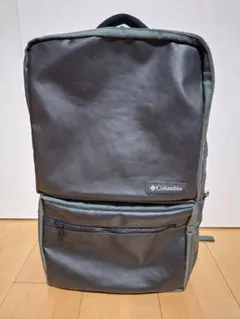 コロンビア Columbia スターレンジスクエアバックパックⅡ