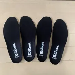 Item thumbnail for item d247a261-6211-4866-a5e4-e45209d7e561