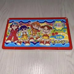 レア品！ミニモニ 筆箱 平成レトロ - メルカリ