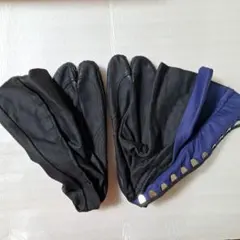 Item thumbnail for item 282a36b4-7e27-4d33-af9b-f046a1e0c3e2