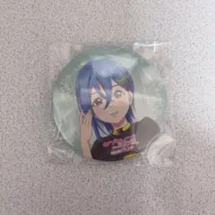 2025年最新】大熊和奏 缶バッジの人気アイテム - メルカリ