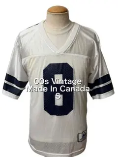 Item thumbnail for item 6147bbb6-75df-4dd8-8a3e-1588a872a996