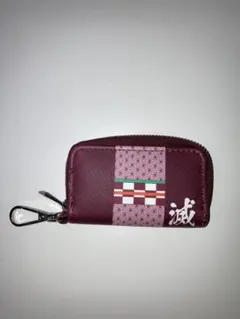鬼滅の刃　ねずこ　キーケース