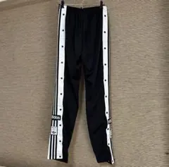 adidas アディブレイク トラックパンツのサムネイル