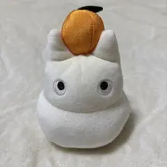 2026年最新】お正月 トトロの人気アイテム - メルカリ