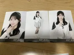 Item thumbnail for item e92f36a7-9ba7-4ab4-8fdf-1e77aa17bd3e