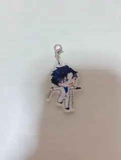 2025年最新】小峠華太の人気アイテム - メルカリ