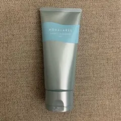 AQUALABEL エステティック クレンジング ジェル