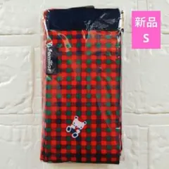 2026年最新】ファミリア トートバッグ 赤チェックの人気アイテム