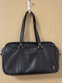 イーストボーイ　スクールバッグ