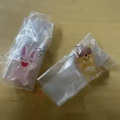 Item thumbnail for item 7564bbfb-1b18-4f7c-869c-9552d1052bfe