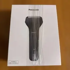 Panasonic テレビアダプター WH-OM1303J - メルカリ