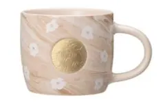 ぴぃ♡様 リクエスト 3点 まとめ商品