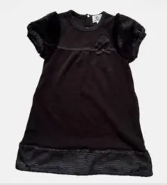 組曲　フォーマルワンピース　110-120㎝