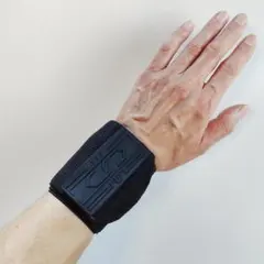 Item thumbnail for item 2c5b4517-a694-4e8e-9993-859b5dd323de