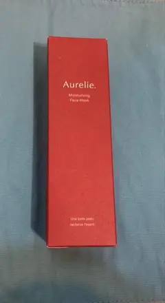 あーたん様 リクエスト 2点 まとめ商品