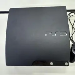 Item thumbnail for item c68ad197-cc3f-4077-8074-18cb286423a2