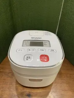 2026年最新】炊飯器 内釜 シャープの人気アイテム - メルカリ