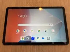 2026年最新】OPPO Pad Air 本体の人気アイテム - メルカリ