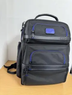 2026年最新】alpha TUMI anaの人気アイテム - メルカリ