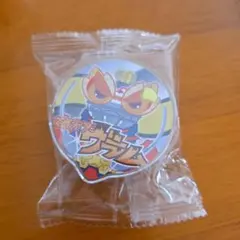 仮面ライダーガヴ DXゴチゾウパーティーコレクション 01 アラモードモード