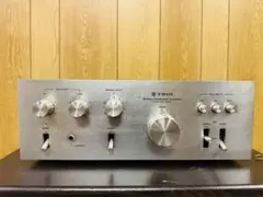 2025年最新】トリオ KA-3300の人気アイテム - メルカリ