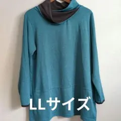 Item thumbnail for item 92f63805-87db-42f5-b138-3fa63c38b2a7