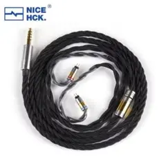 Item thumbnail for item 5b6b7946-f085-4a5f-9340-6a2ee9269ed6