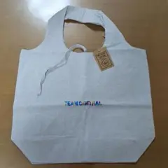 Item thumbnail for item f7f1bb59-2c24-40e1-bf6a-058f69404a08