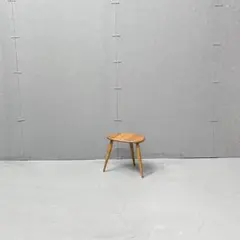 テーブル サイドテーブル