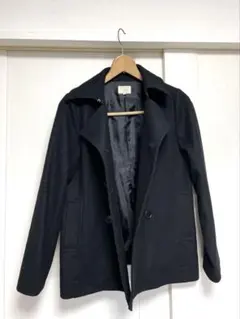 Item thumbnail for item 6463f977-0fa9-4883-97d1-a78070e8d73b