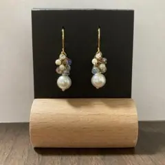 サリー様 リクエスト 2点 まとめ商品