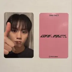 2026年最新】ONEPACTの人気アイテム - メルカリ