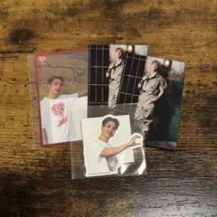 Item thumbnail for item de732a41-fb1a-4dad-8d11-0f97842334ba