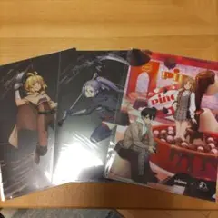 劇場版ソードアート．オンライン．プログレッシブ