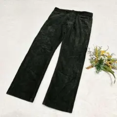 Item thumbnail for item c471af35-333b-437b-b903-0b514001a293